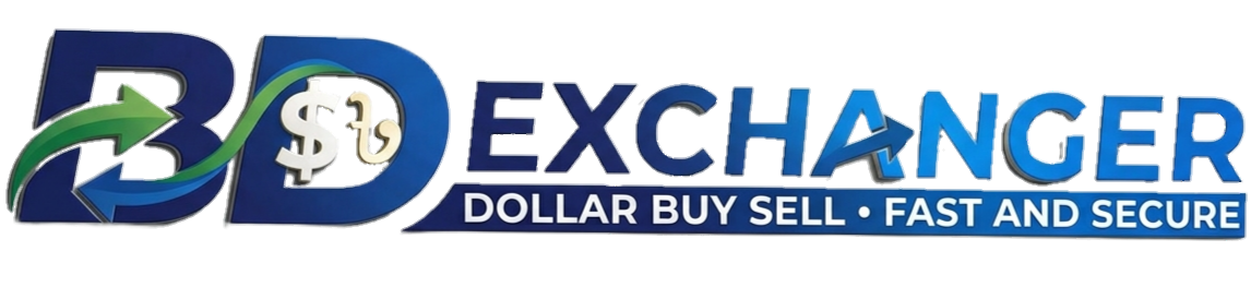 BD Exchanger